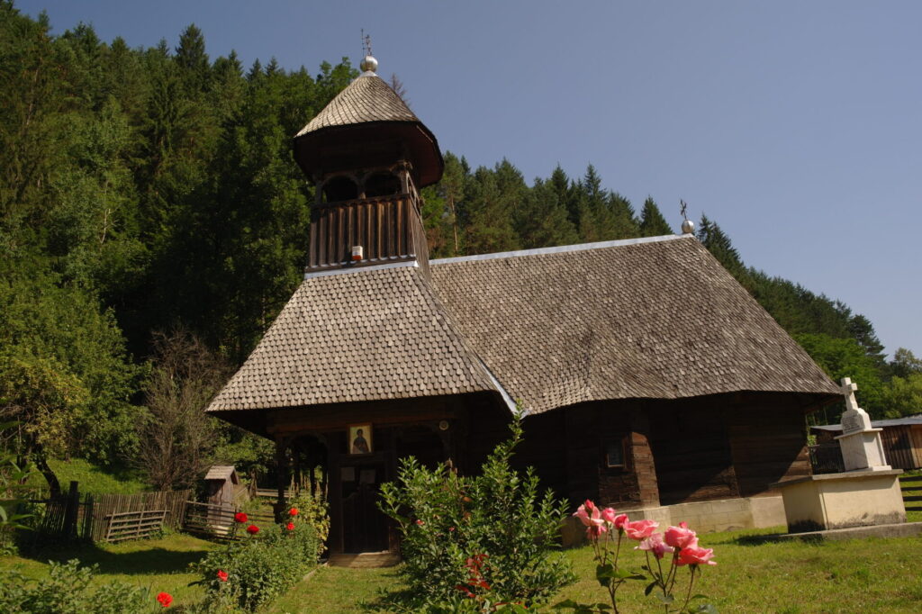 Comuna Farcaşa – în scrieri interbelice ale învăţătorilor