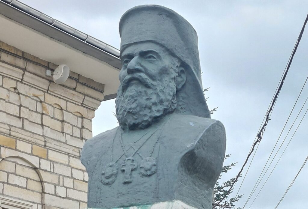 Biografii: Personalități pipirigene