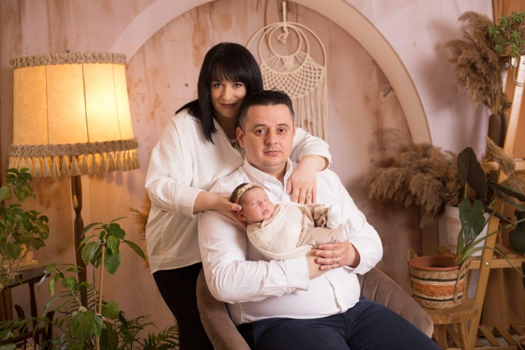 Profesii de actualitate – interviu cu avocat Adriana Niculiță